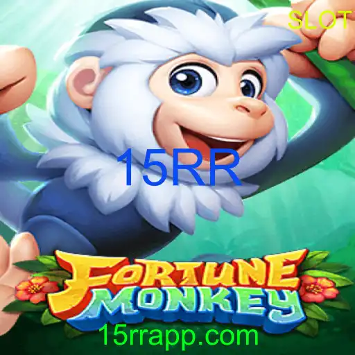 FortuneMonkey