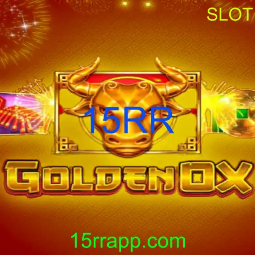 GoldenOx